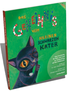 das-geheimnis-vom-kleinen-schwarzen-kater