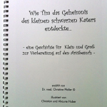 das-geheimnis-vom-kleinen-schwarzen-kater01