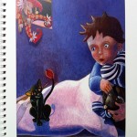 das-geheimnis-vom-kleinen-schwarzen-kater02