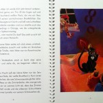 das-geheimnis-vom-kleinen-schwarzen-kater03