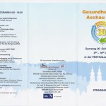 praxis-dr-pfaller-aschauer-gesundheitstag-01