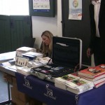 praxis-dr-pfaller-aschauer-gesundheitstag-03