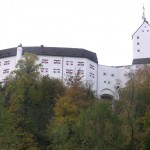 praxis-dr-pfaller-aschauer-gesundheitstag-05