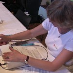 praxis-dr-pfaller-aschauer-gesundheitstag-08