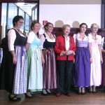 praxis-dr-pfaller-aschauer-gesundheitstag-09