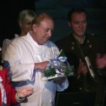 praxis-dr-pfaller-aschauer-gesundheitstag-10