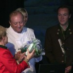 praxis-dr-pfaller-aschauer-gesundheitstag-11