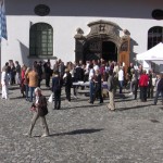 praxis-dr-pfaller-aschauer-gesundheitstag-12