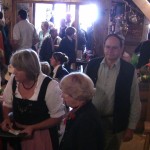 praxis-dr-pfaller-aschauer-gesundheitstag-13