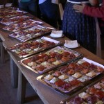 praxis-dr-pfaller-aschauer-gesundheitstag-14