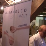 praxis-dr-pfaller-aschauer-gesundheitstag-15