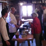 praxis-dr-pfaller-aschauer-gesundheitstag-16