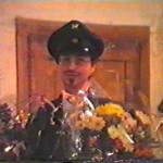 praxis-dr-pfaller-theater-01