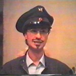 praxis-dr-pfaller-theater-02