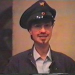 praxis-dr-pfaller-theater-03