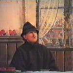 praxis-dr-pfaller-theater-04