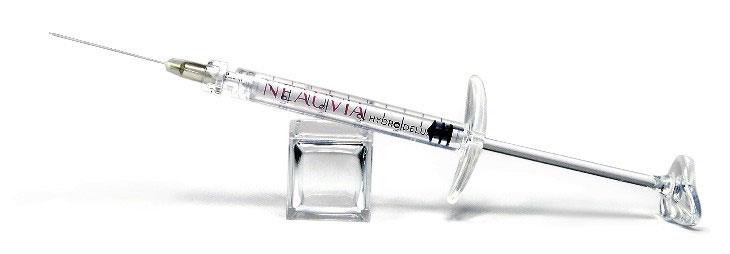 Fillerbehandlung ist nicht gleich Fillerbehandlung. Hier eine Liste von 10 Punkten, die Sie unbedingt beachten sollten.