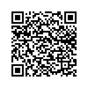 Android APP QR-Code-Android