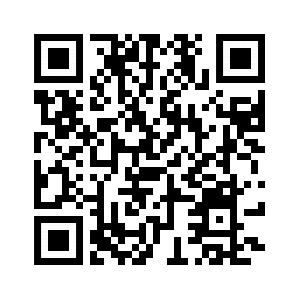 iOS (Apple iPhone) APP QR-Code-iOS