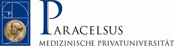 PARACELSUS MEDIZINISCHE PRIVATUNIVERSITÄT Salzburg