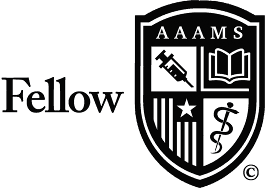 The American Association of Aesthetic Medicine and Surgery (AAAMS)