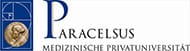 Lehrpraxis der Paracelsus Medizinische Privatuniversität, Salzburg
