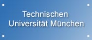Lehrpraxis der Technischen Universität München